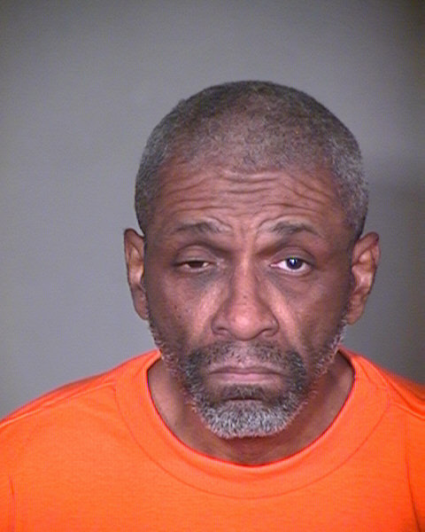 Ronnie L. Joseph